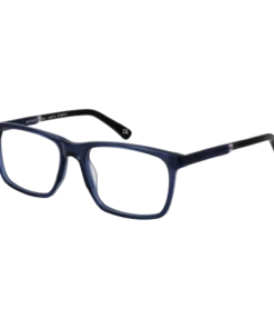 Botaniq Optični okvirji BIO-1026 105 56