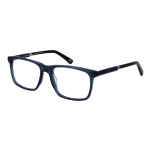 Botaniq Optični okvirji BIO-1026 105 56