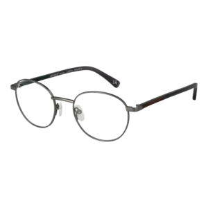 Botaniq Optični okvirji BIO-1027 005 48