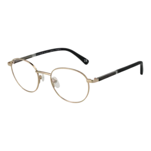 Botaniq Optični okvirji BIO-1027 201 48