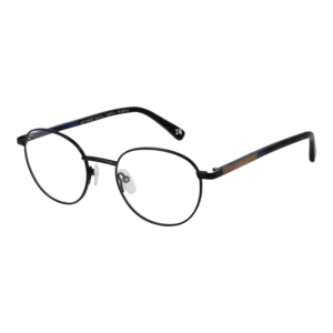 Botaniq Optični okvirji BIO-1027 204 48