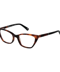 Botaniq Optični okvirji BIO-1030 170 50