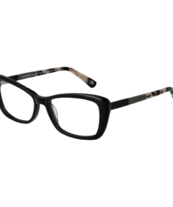 Botaniq Optični okvirji BIO-1031 104 53