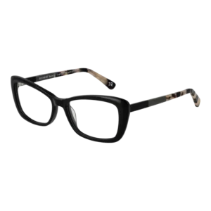 Botaniq Optični okvirji BIO-1031 104 53