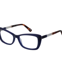 Botaniq Optični okvirji BIO-1031 106 53