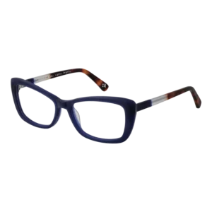 Botaniq Optični okvirji BIO-1031 106 53