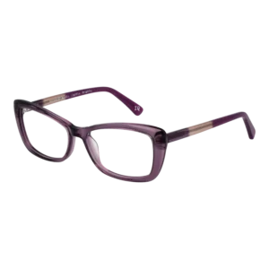 Botaniq Optični okvirji BIO-1031 161 53