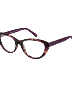 Botaniq Optični okvirji BIO-1032 161 52