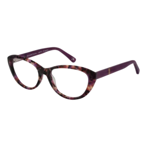 Botaniq Optični okvirji BIO-1032 161 52