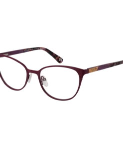 Botaniq Optični okvirji BIO-1033 061 53