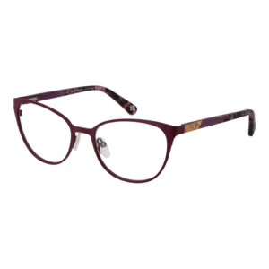 Botaniq Optični okvirji BIO-1033 061 53