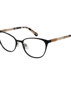 Botaniq Optični okvirji BIO-1033 204 53