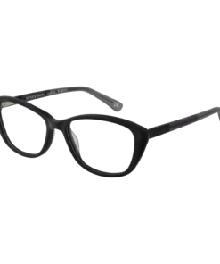 Botaniq Optični okvirji BIO-1034 104 53