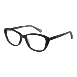 Botaniq Optični okvirji BIO-1034 104 53