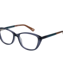 Botaniq Optični okvirji BIO-1034 105 53