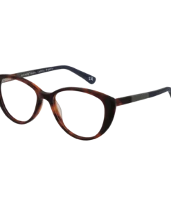 Botaniq Optični okvirji BIO-1035 102 52