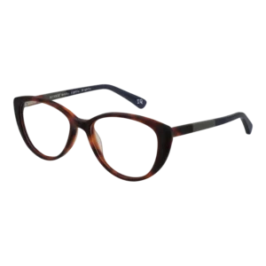 Botaniq Optični okvirji BIO-1035 102 52