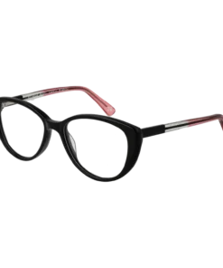 Botaniq Optični okvirji BIO-1035 104 52