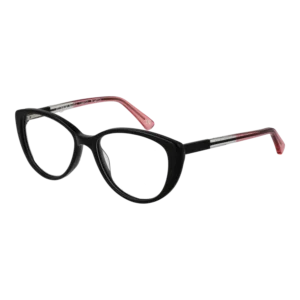 Botaniq Optični okvirji BIO-1035 104 52