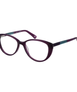 Botaniq Optični okvirji BIO-1035 161 52