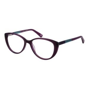 Botaniq Optični okvirji BIO-1035 161 52