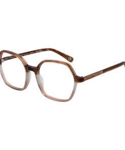 Botaniq Optični okvirji BIO-1036 103 51