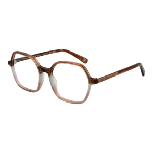 Botaniq Optični okvirji BIO-1036 103 51