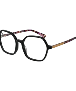 Botaniq Optični okvirji BIO-1036 104 51