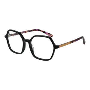 Botaniq Optični okvirji BIO-1036 104 51