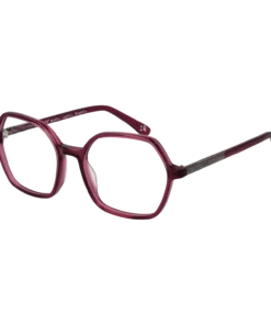 Botaniq Optični okvirji BIO-1036 172 51