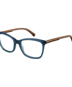 Botaniq Optični okvirji BIO-1037 105 53