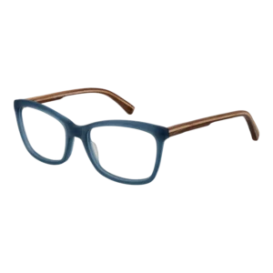 Botaniq Optični okvirji BIO-1037 105 53