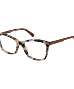 Botaniq Optični okvirji BIO-1037 170 53