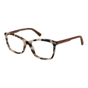 Botaniq Optični okvirji BIO-1037 170 53