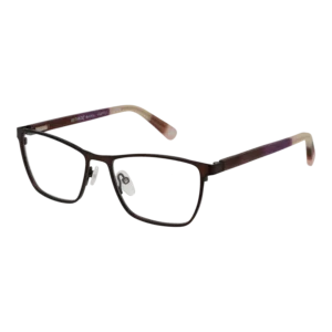 Botaniq Optični okvirji BIO-1038 003 52