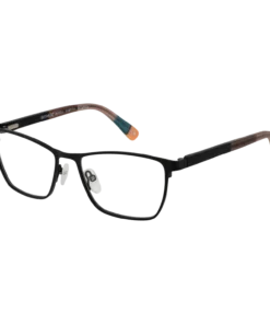 Botaniq Optični okvirji BIO-1038 004 52