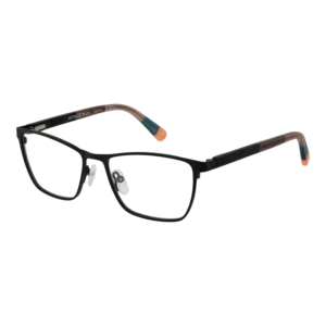 Botaniq Optični okvirji BIO-1038 004 52