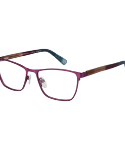 Botaniq Optični okvirji BIO-1038 072 52