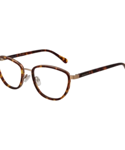 Radley Optični okvirji RDO-BERNARDINE 102 52