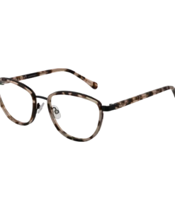 Radley Optični okvirji RDO-BERNARDINE 151 52