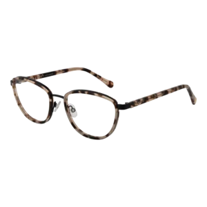 Radley Optični okvirji RDO-BERNARDINE 151 52