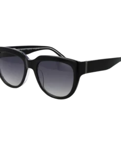 Botaniq Sončna očala BIS-7001 104 55