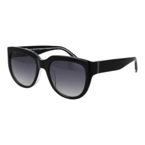 Botaniq Sončna očala BIS-7001 104 55