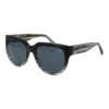 Botaniq Sončna očala BIS-7001 125 55