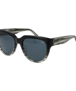 Botaniq Sončna očala BIS-7001 125 55