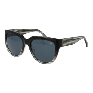 Botaniq Sončna očala BIS-7001 125 55