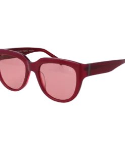 Botaniq Sončna očala BIS-7001 172 55