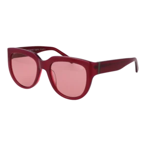 Botaniq Sončna očala BIS-7001 172 55