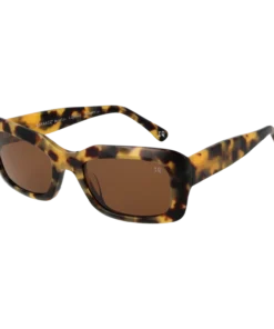 Botaniq Sončna očala BIS-7002 102 52