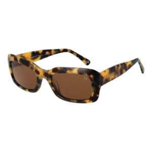 Botaniq Sončna očala BIS-7002 102 52